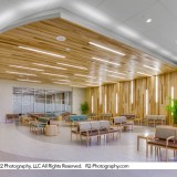 Medical Waiting Room Medical Waiting Room