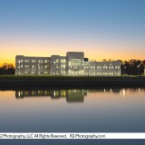 Twilight Exterior Twilight Exterior