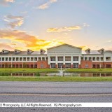 Twilight Exterior Twilight Exterior