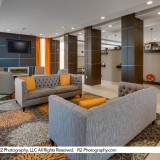 Hotel Lobby Hotel Lobby