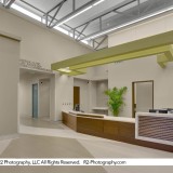 Medical Reception Desk Medical Reception Desk
