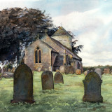 All Saints Freethorpe All Saints Freethorpe