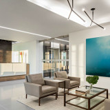 Midtown Corporate Offices Midtown Corporate Offices
