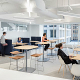 Midtown Corporate Offices Midtown Corporate Offices