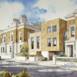 architectural-watercolour-illustration0013 architectural-watercolour-illustration0013