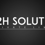 p2h logo p2h logo