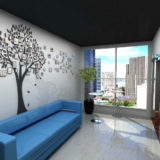 recruitment_room_fullhd recruitment_room_fullhd