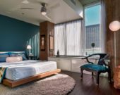 Img3184_HDR-Edit