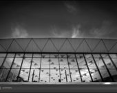 ADCO International Airport Roof-1