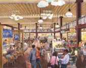 CastroValleyMarketPlace-Interior