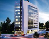 Exterior-Render-