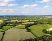 _DSC4346-Pano-Edit