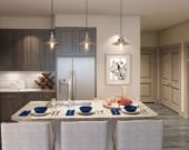 818014-LIV_Development-Ironwood