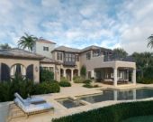 Collahan-residence-back